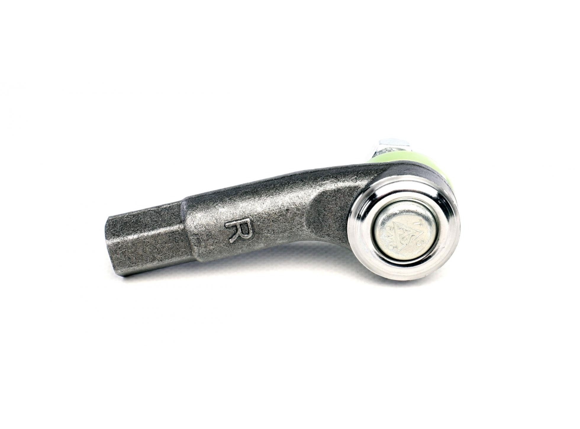 17VW1261 AS METAL